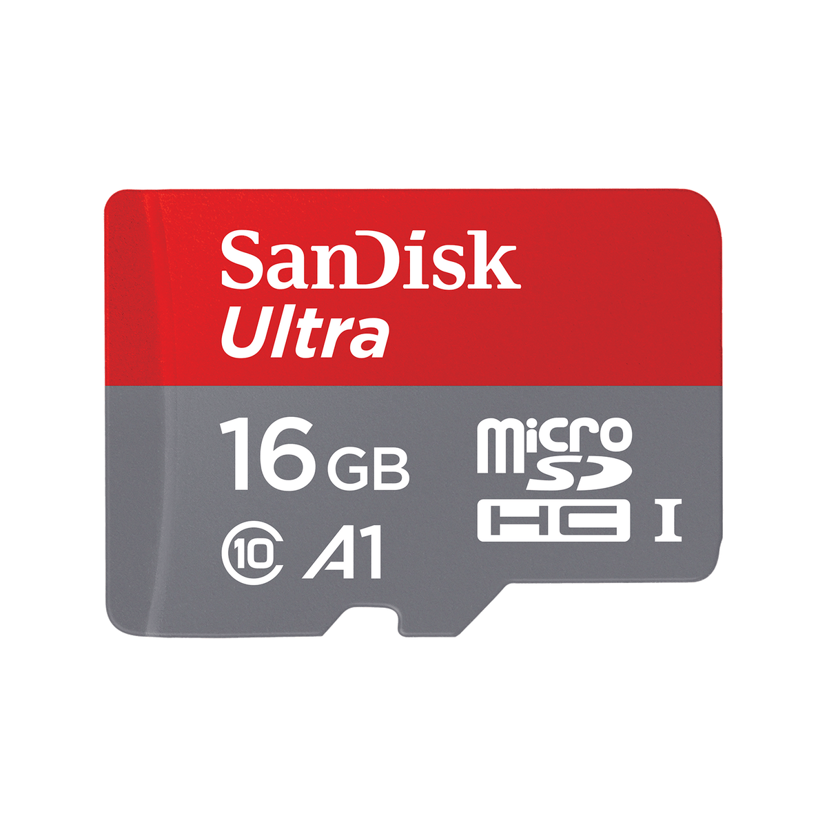 SanDisk Ultra Sdhc Uhs-I/s High Flash Memory – SDSDUN4-032G-GN6IN SDSDUN4-032G-GN6IN