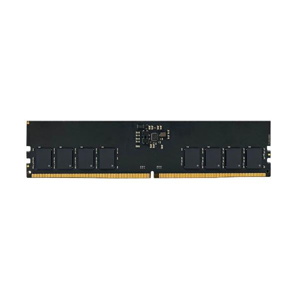 AGI UD238 16GB DIMM DDR5 Memory Module AGI560016UD238