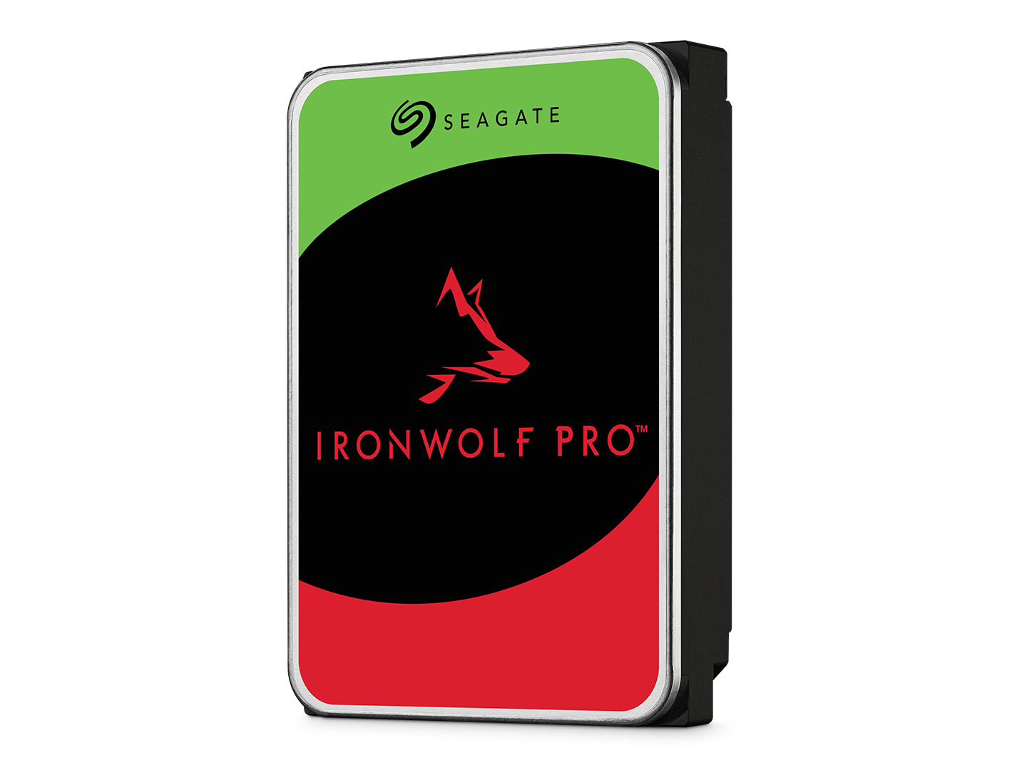 Seagate ST16000NT001 product image
