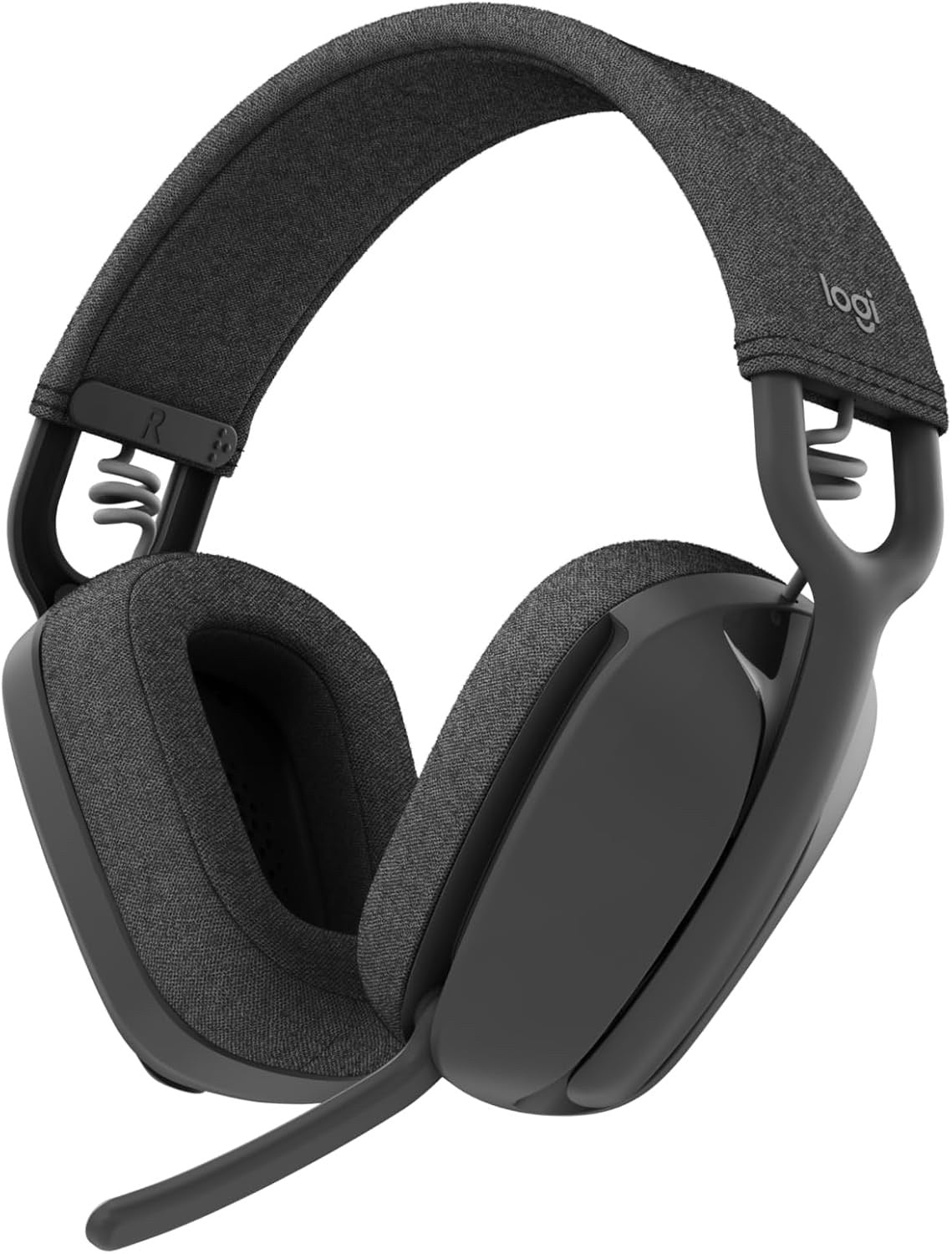 Logitech 981-001213 Business headset