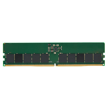 Kingston KSM56E46BS8KM-16HA Memory Module