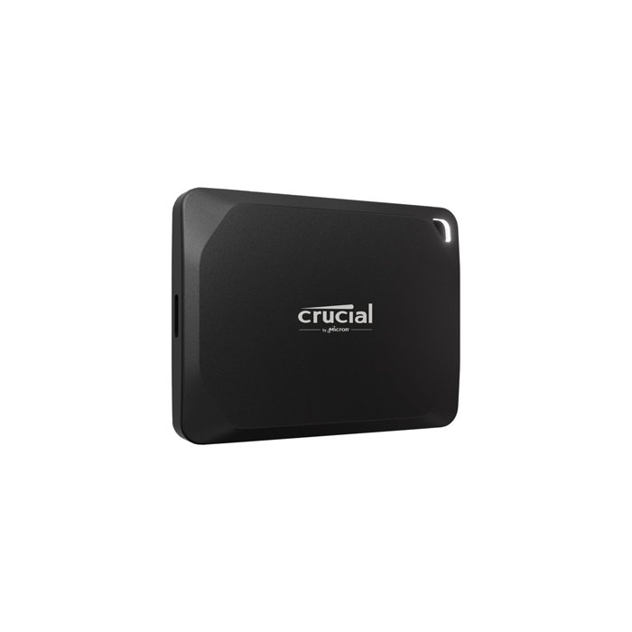 Crucial CT1000X10PROSSD9 product image
