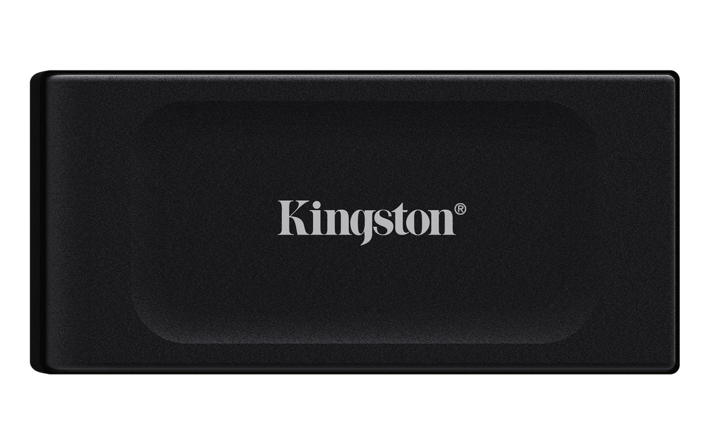 Kingston SXS1000/2000G product image