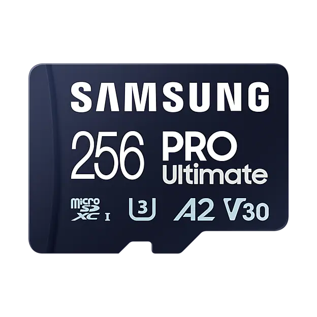 Samsung MB-MY256SA/WW product image