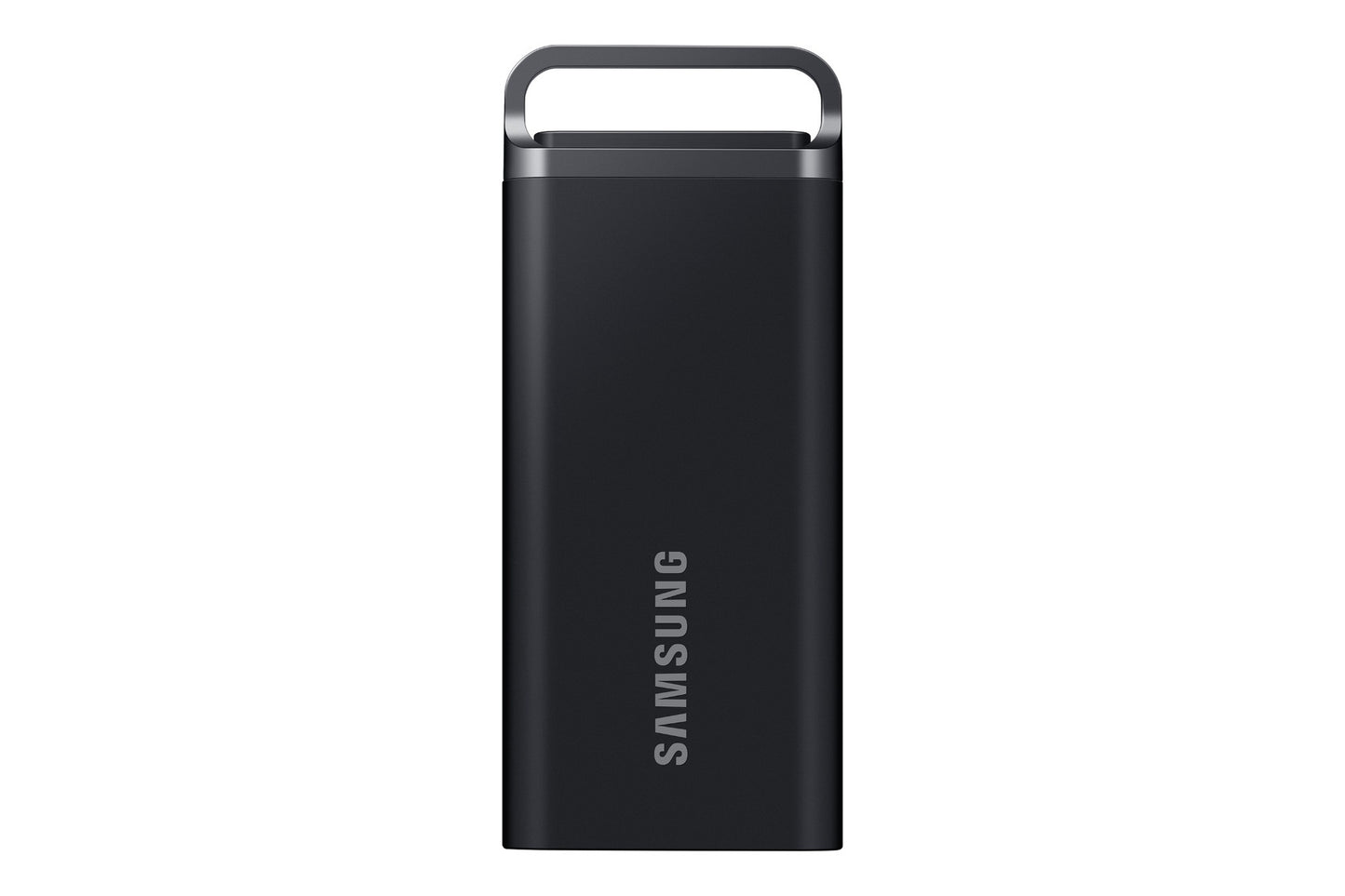 Samsung MU-PH8T0S/EU Portable external SSD