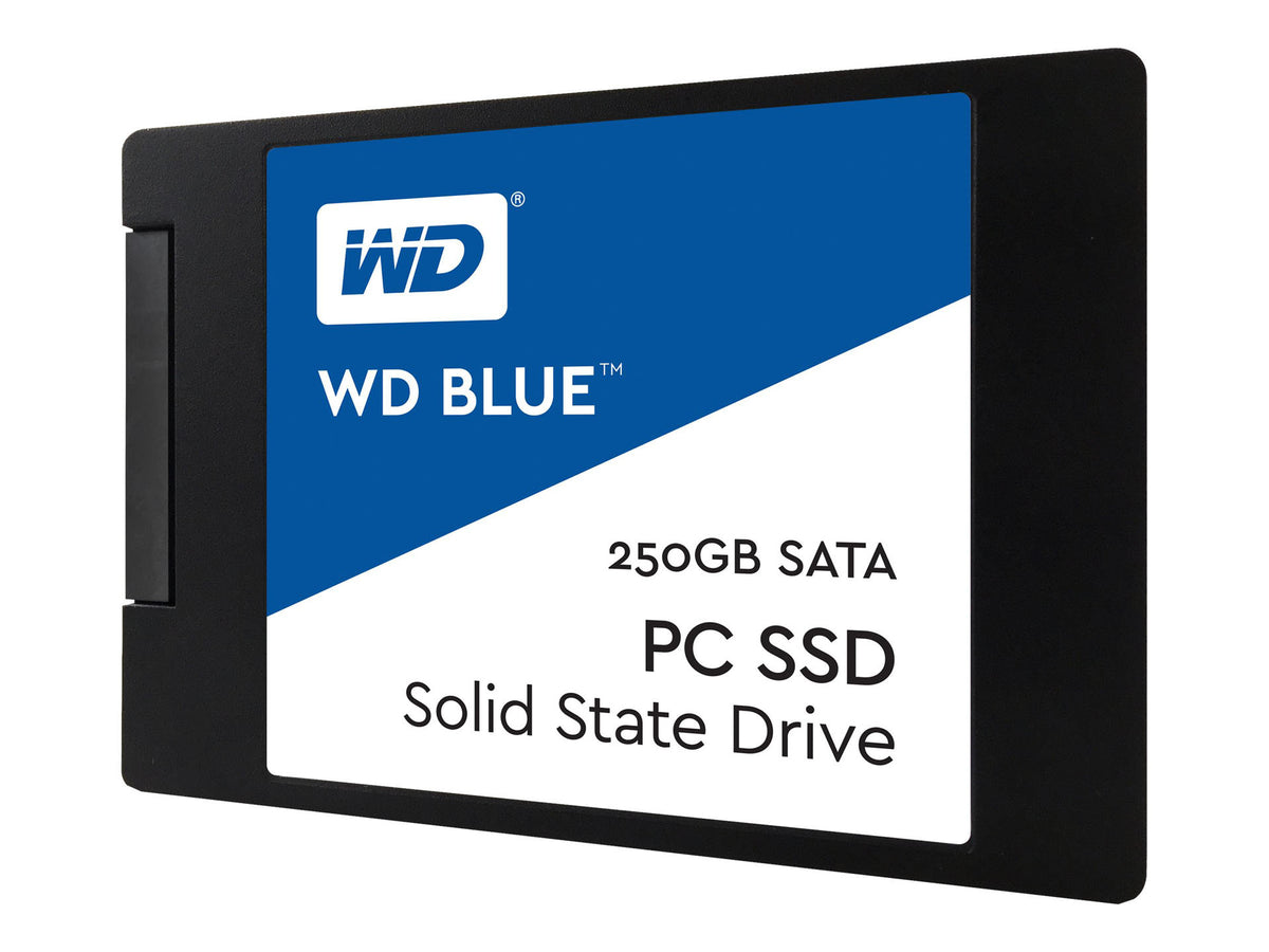 SanDisk SDCZ75-064G-G46 Flash Memory