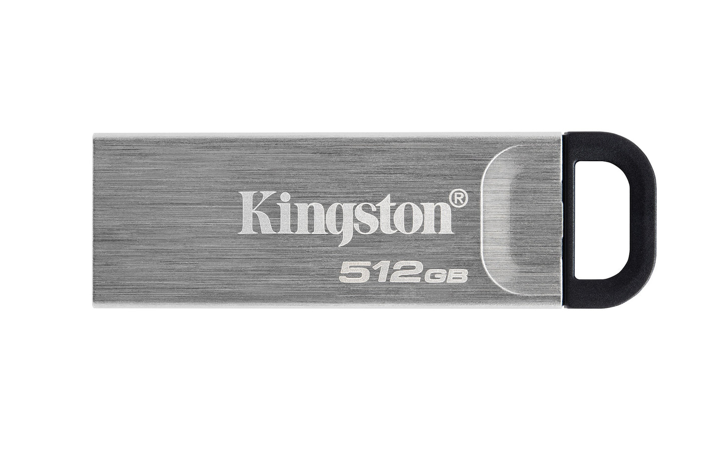 Kingston DTKN/512GB product image