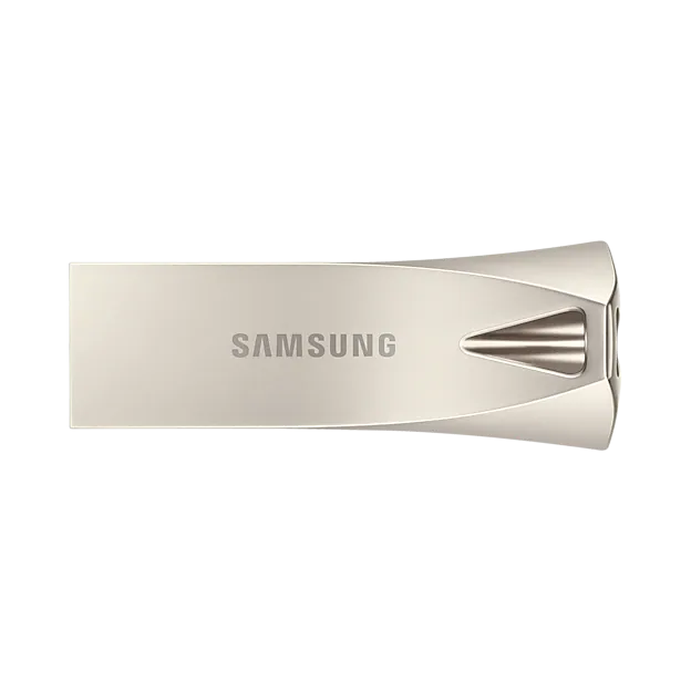 Samsung MUF-512BE3/APC product image