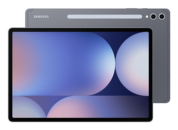 Samsung SM-X826BZAREUB product image