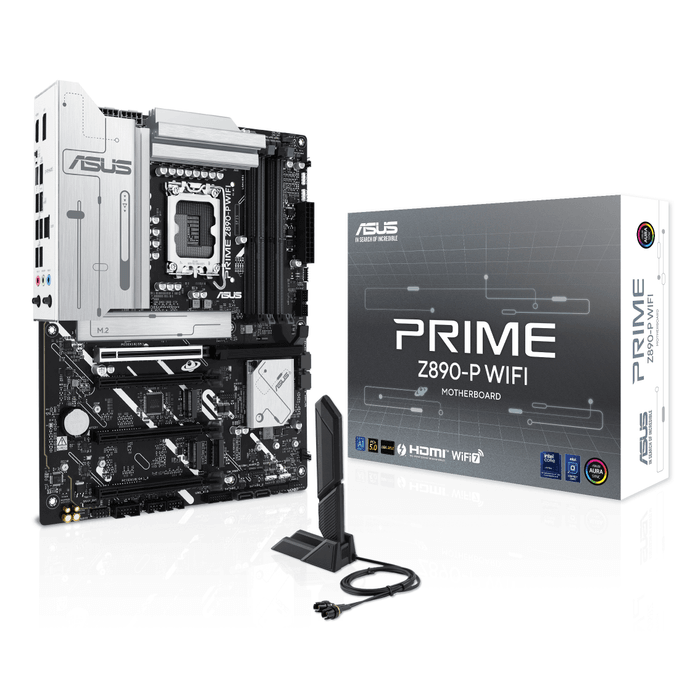 ASUS 90MB1I70-M0EAY0 Motherboard