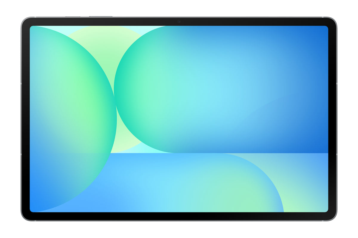 Samsung SM-X620NZAREUB product image