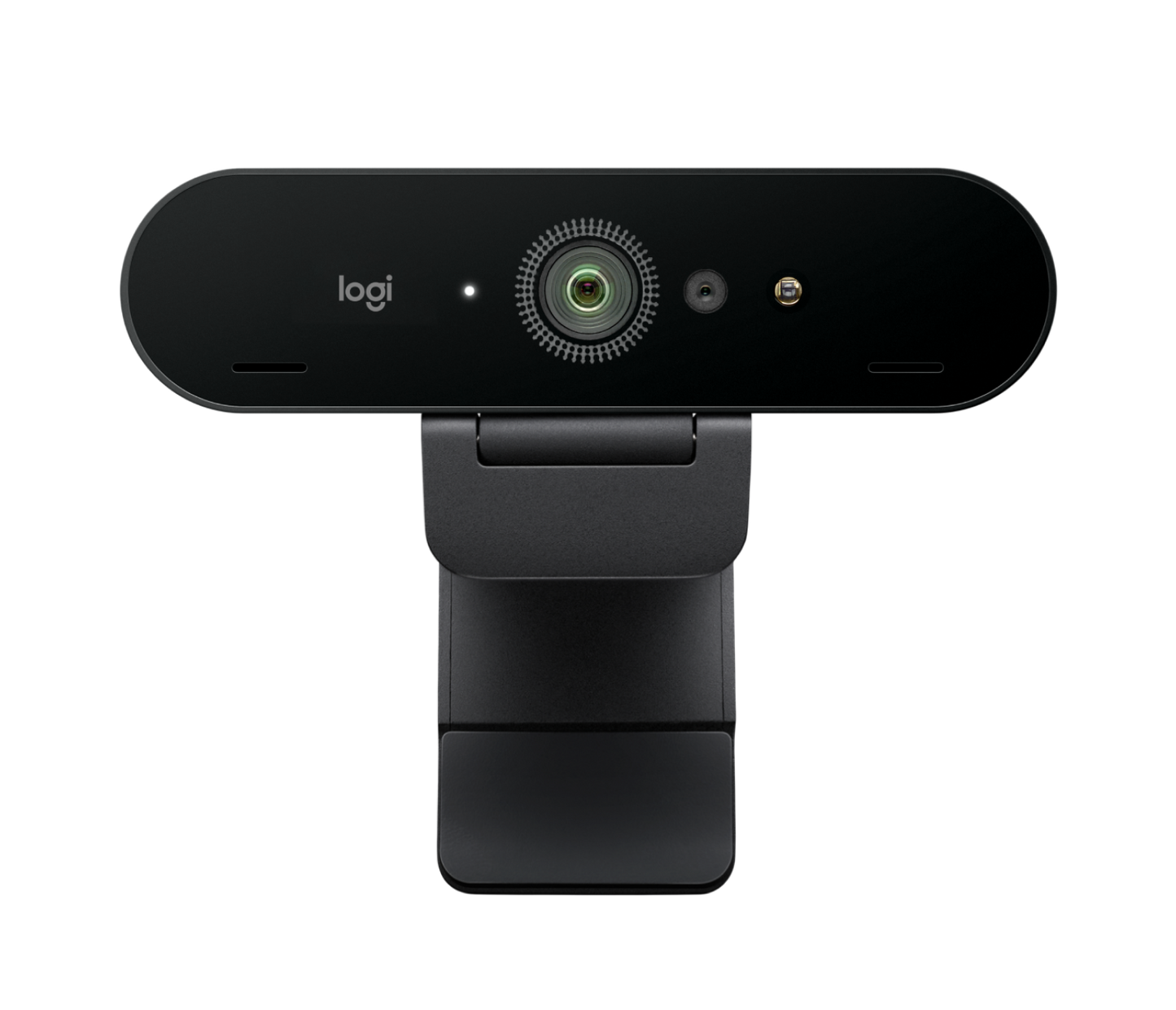 Logitech Brio 4K Webcam 960-001718