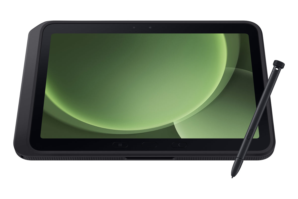Samsung SM-X356BZGAEEE product image