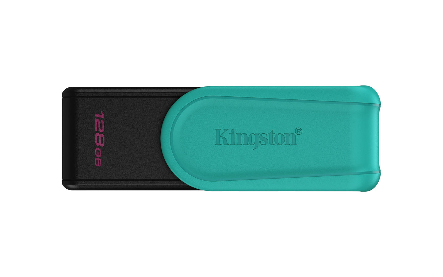 Kingston DTXS/128GB product image