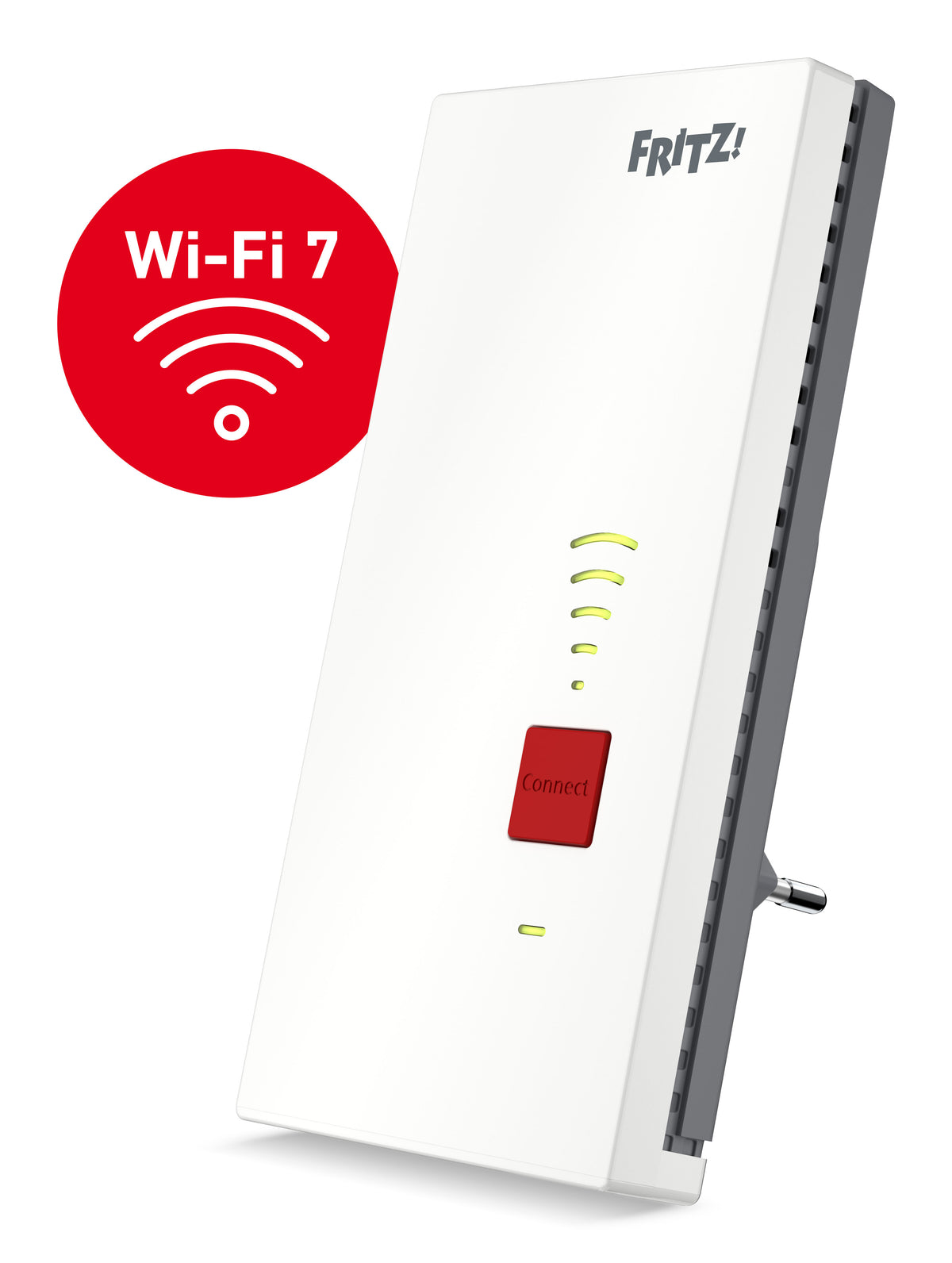 FRITZ! 20003135 product image
