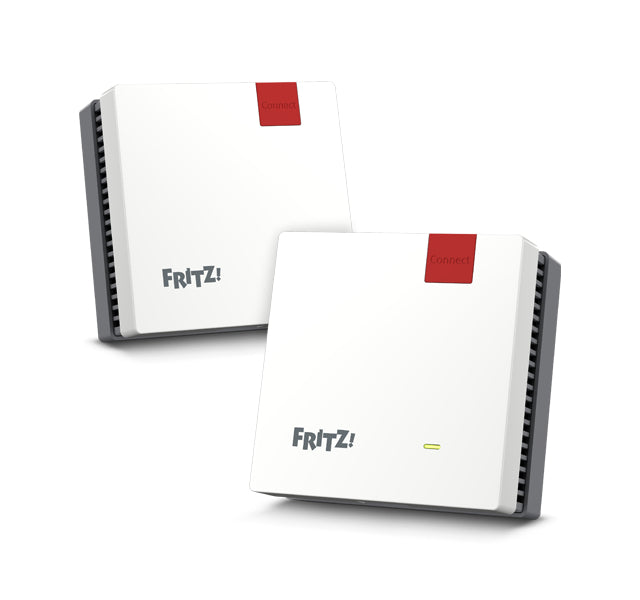 FRITZ! 20003112 product image