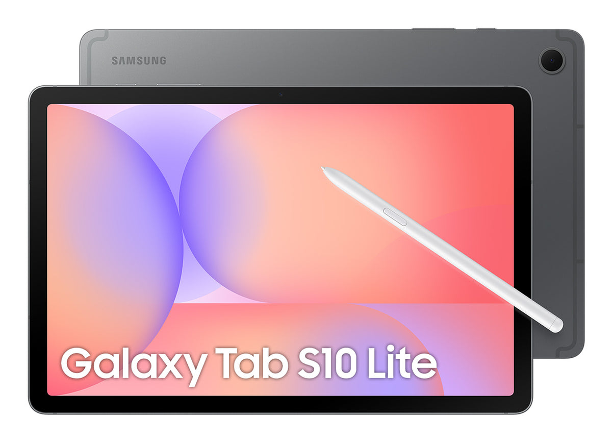 Samsung SM-X400NZAREUE product image