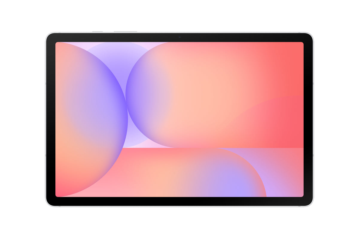 Samsung SM-X406BZSREUE product image