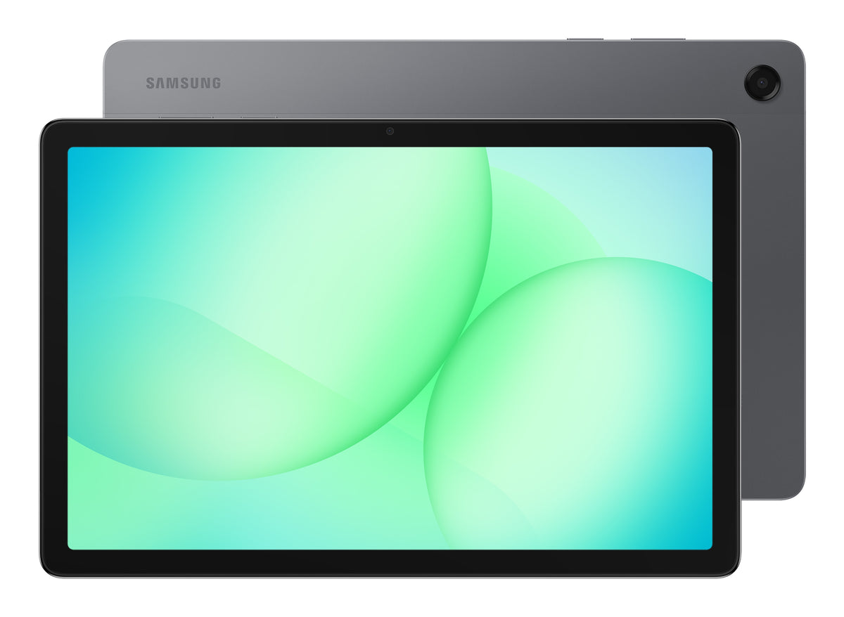 Samsung SM-X236BZAREEE product image