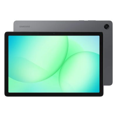 Samsung SM-X230NZAREUB Tablet