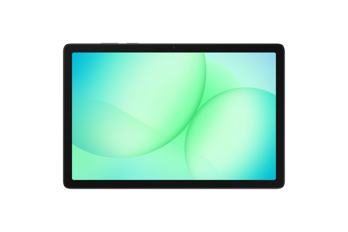 Samsung SM-X230NZAPEUB product image
