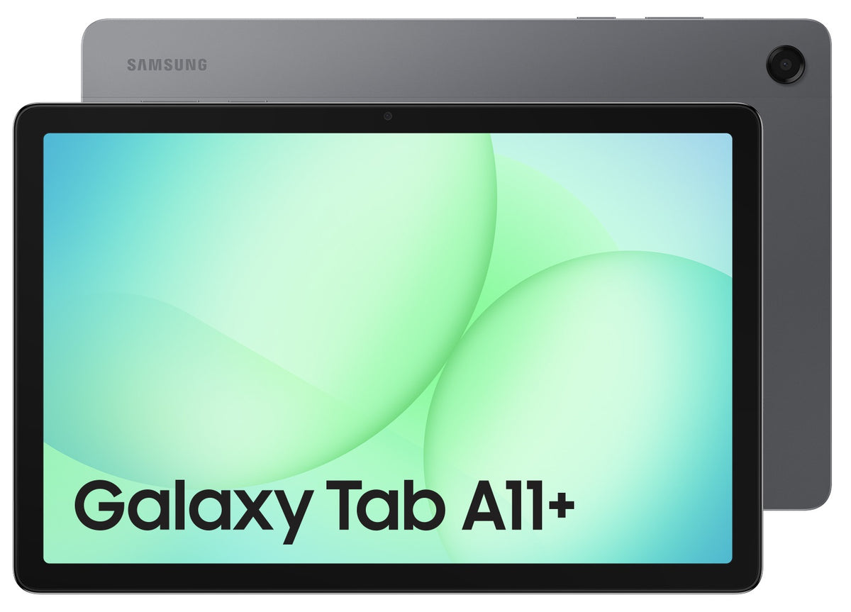 Samsung SM-X236BZAREUE product image
