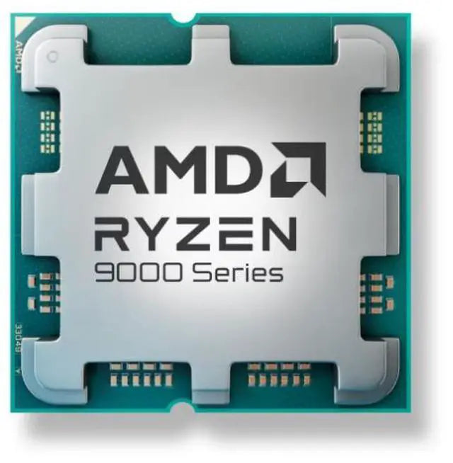 AMD 100-000001973 product image