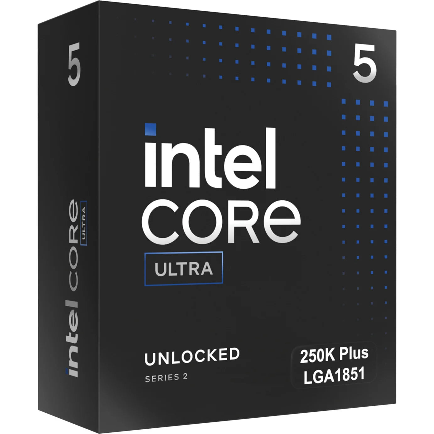 Intel BXC80768250K product image