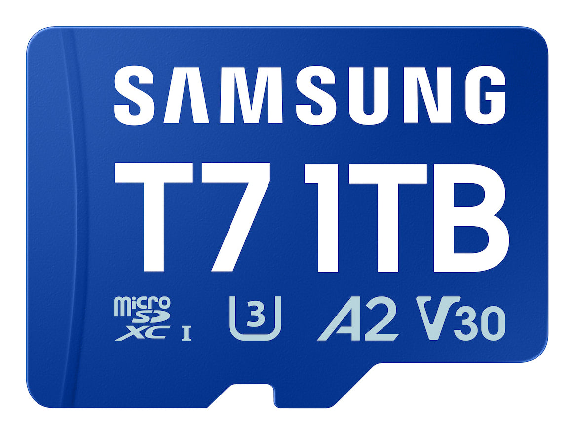 Samsung MB-MB1T0T/WW product image