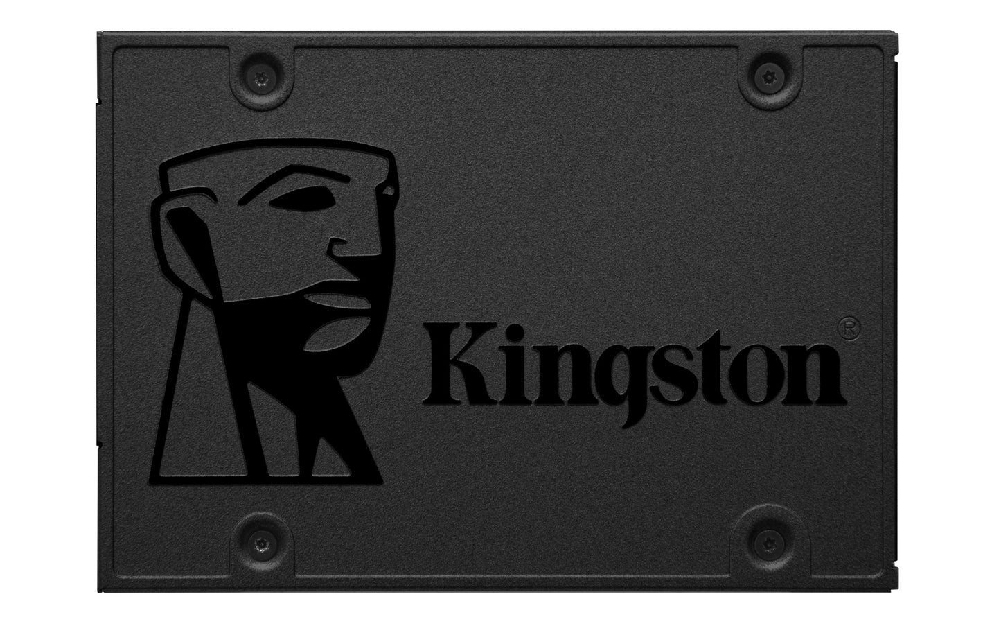 Kingston SA400S37/240G product image
