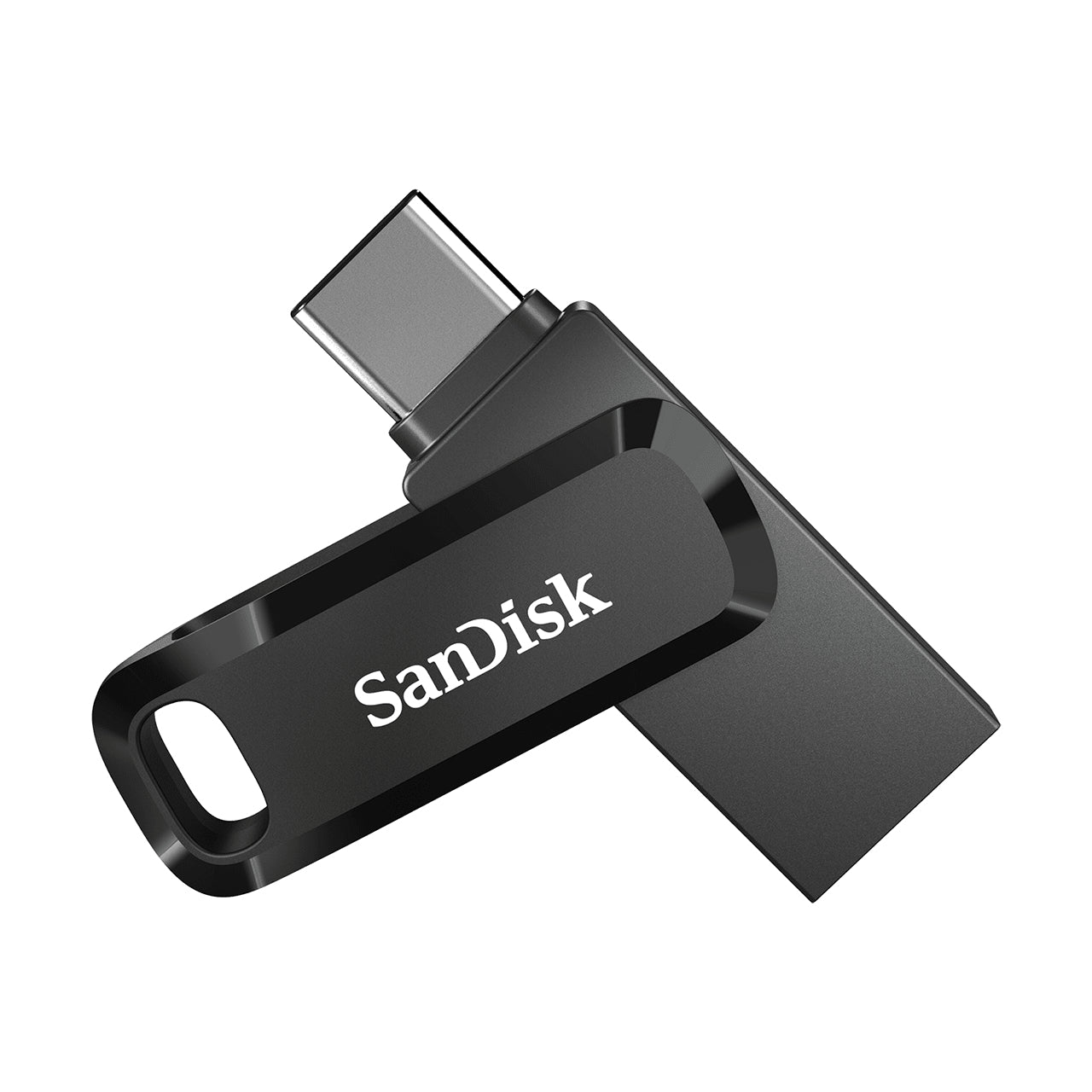 SanDisk SDDDC3-128G-G46 product image