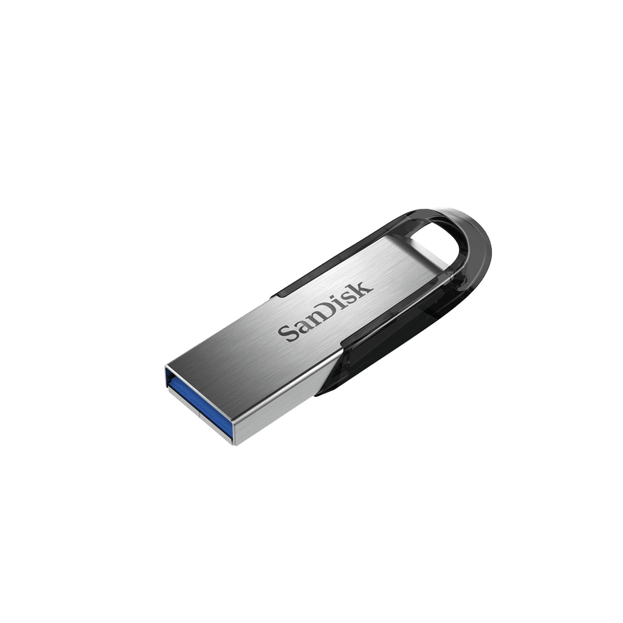 SanDisk SDCZ73-512G-G46 USB flash drive