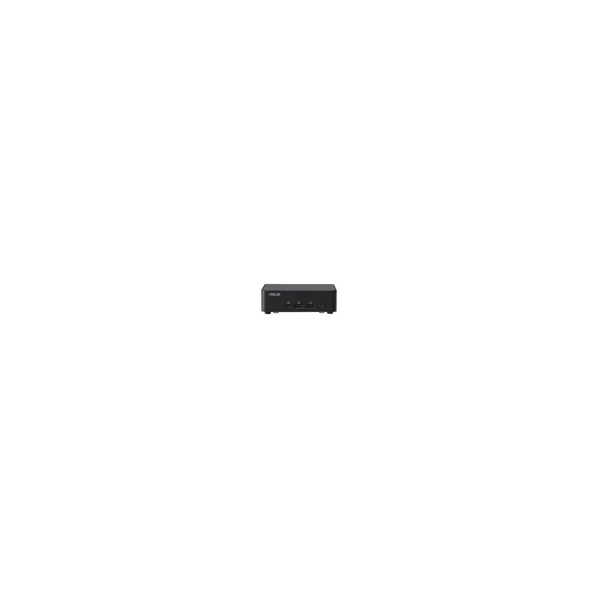 ASUS NUC 14 Pro RNUC14RVKU700002I DDR5 Mini PC Barebone product image