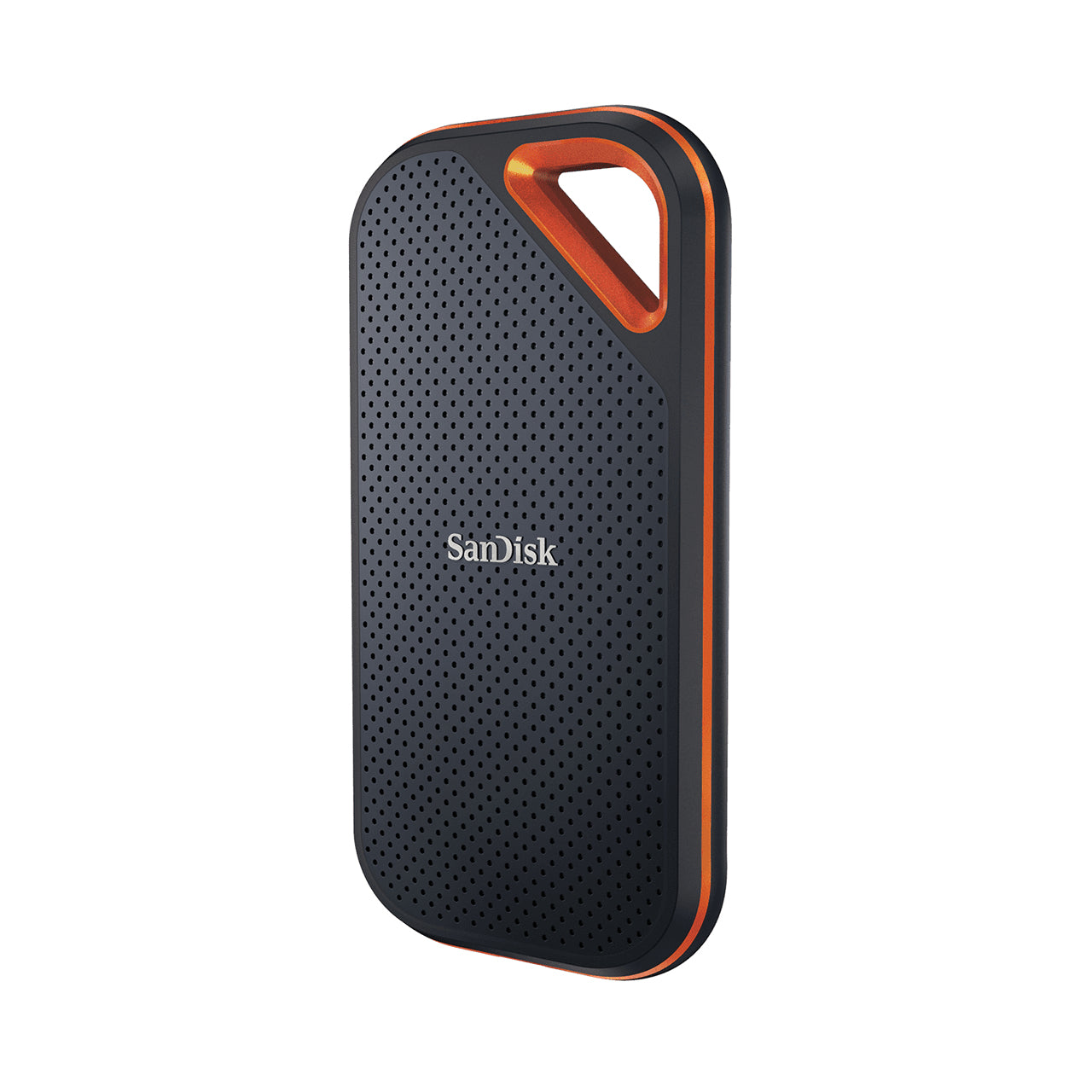 SanDisk SDSSDE81-4T00-G25 product image