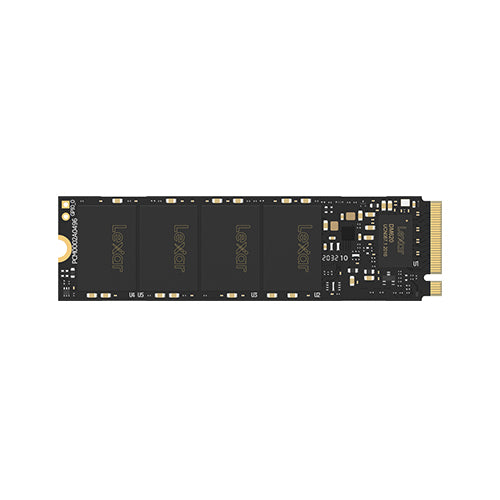 Lexar Media LNM620X512G-RNNNG product image
