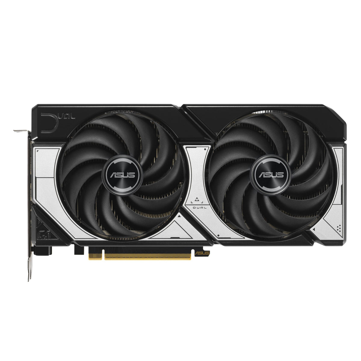 ASUS GeForce RTX 5070 Gddr7 12GB NVIDIA GeForce RTX 5070 Graphics card 90YV0M17-M0NA00 product image