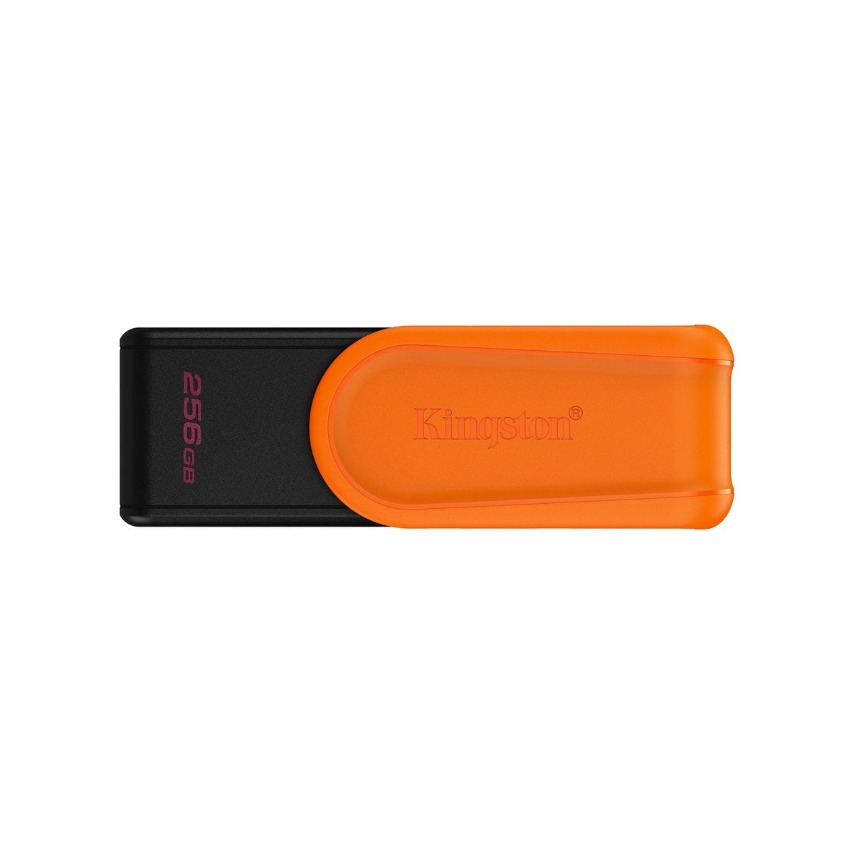 Kingston USB DataTraveler Exodia S USB-Stick 256GB DTXS/256GB product image