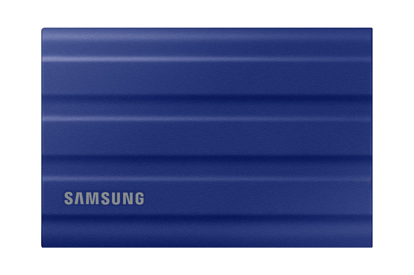 Samsung MU-PE1T0R 1 TB USB Type-C 3.2 Gen 2 (3.1 Gen 2) Blue - MU-PE1T0R/EU