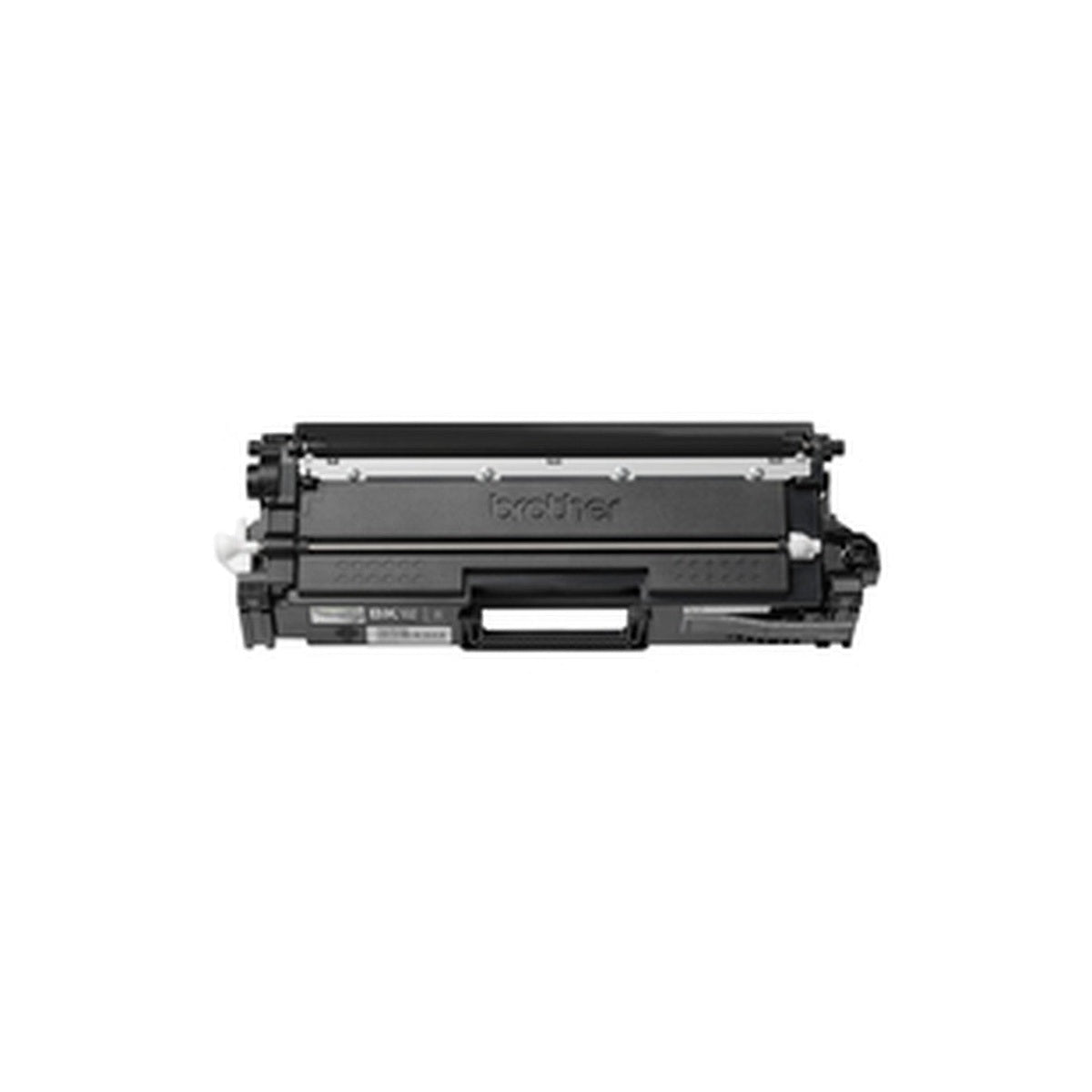 Brother TN821XLBK Toner Cartridge product image