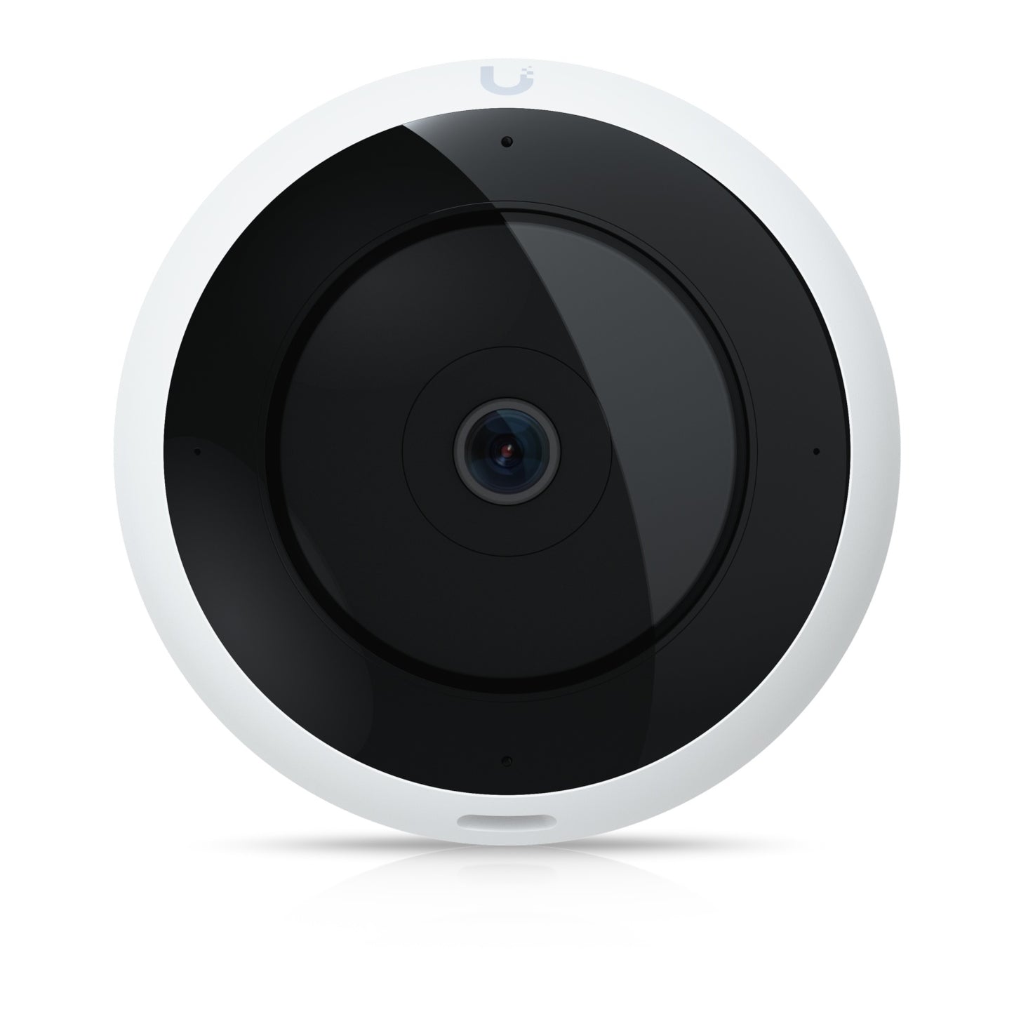 Ubiquiti Networks AI 360 Network Camera UVC-AI-360 official product image