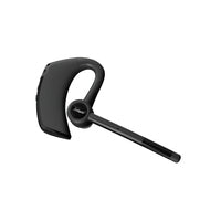 Jabra 100-98230000-60 Audio Equipment