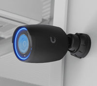 Ubiquiti AI Professional UVC-AI-PRO Network Camera