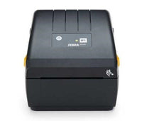Zebra Technologies ZD230 ZD23042-D0EC00EZ USB Label Printer