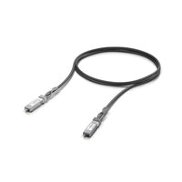 Ubiquiti UACC-DAC-SFP28-1M Cable