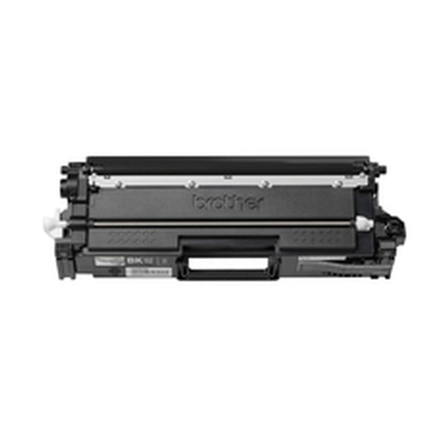 Brother TN821XLBK Toner Cartridges