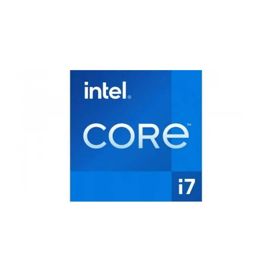 Intel Core 14700 1700 tray Desktop processor CM8071504820816