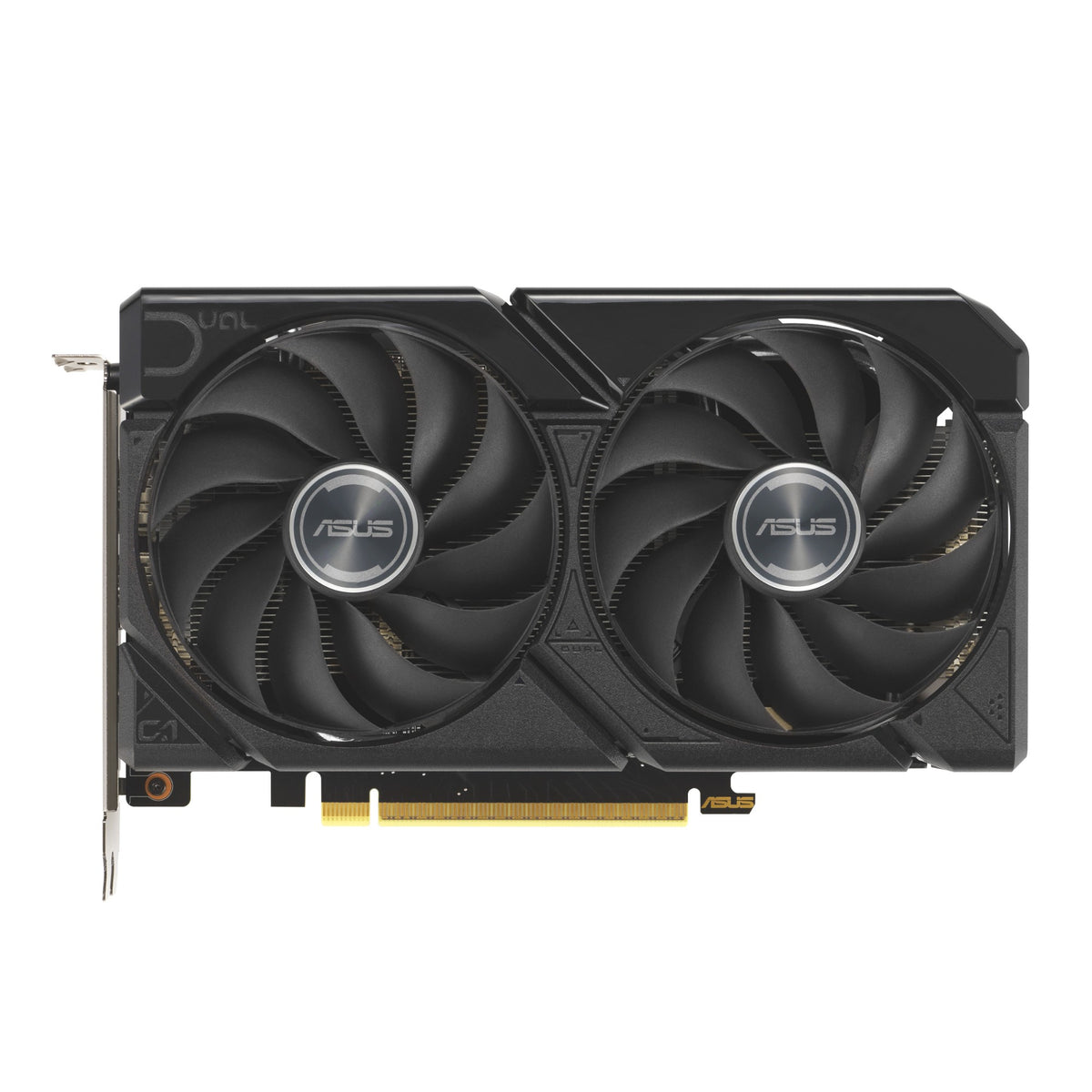 ASUS Radeon 9060 16GB AMD Radeon RX 9060 XT Graphics card 90YV0LG2-M0NA00 product image