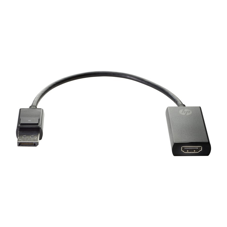 HPE 2JA63AA Adapter