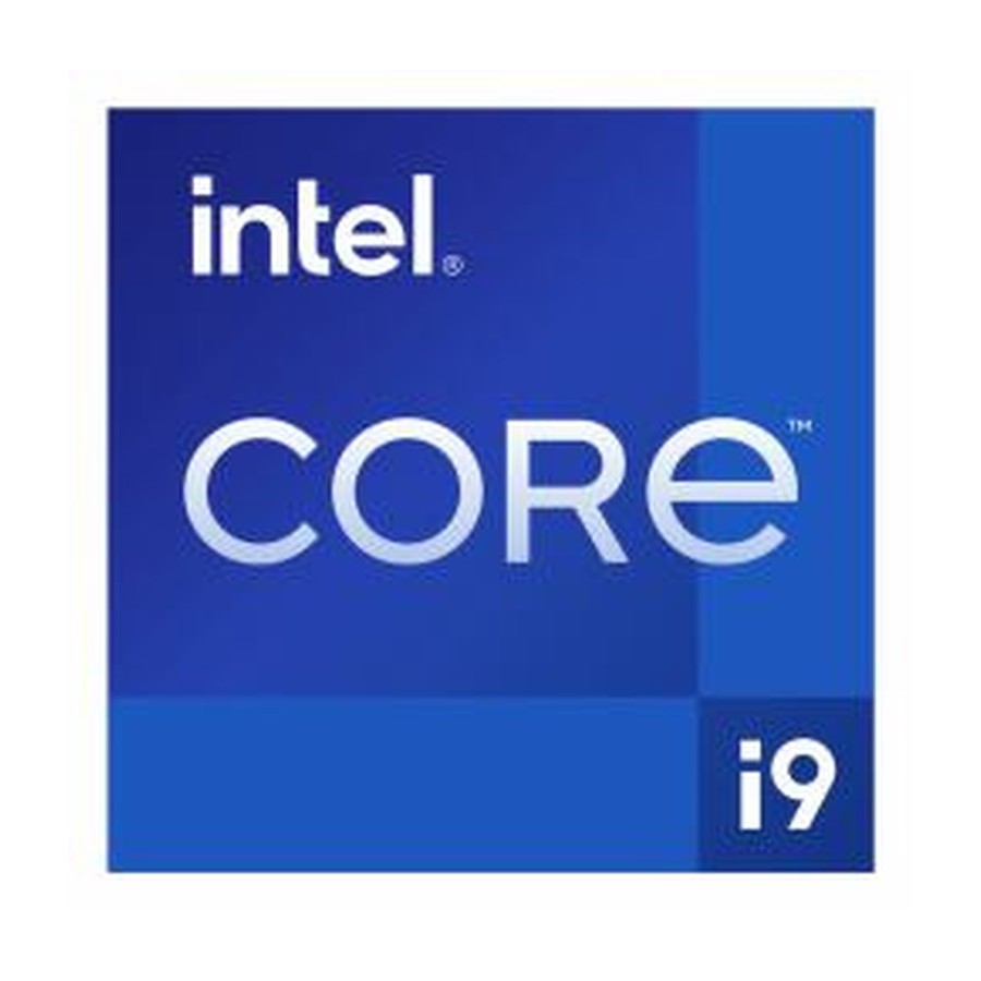 Intel Core i9 14900 Desktop processor – CM8071504820609