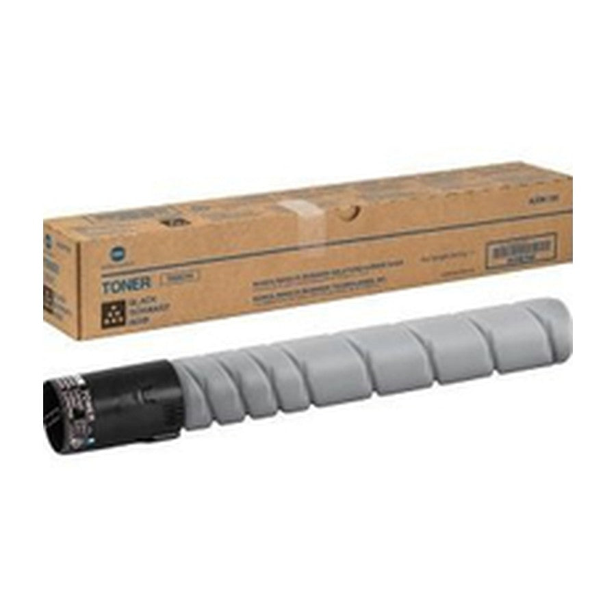 Konica Minolta Holdings A8DA150 Toner Cartridge